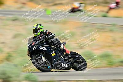 media/Apr-12-2025-TrackXperience (Sat) [[06d2a48708]]/Level 3/Session 4 (Turns 4 and 5)/